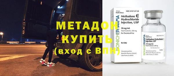 индика Алексин