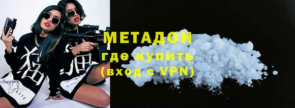 индика Алексин