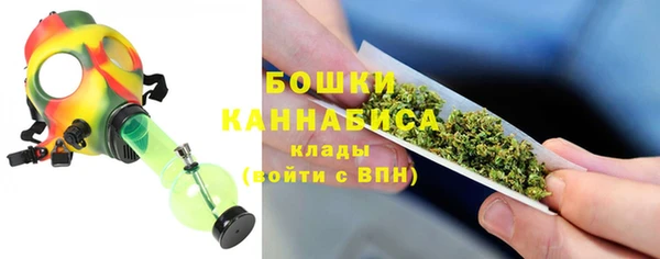 трава Алзамай