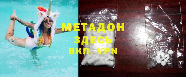 индика Алексин